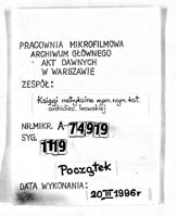 PL_1_301_1119_0000-tablica poczatkowa